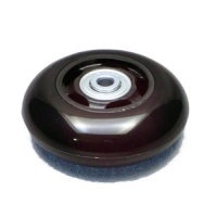 Product No : SFW68-4 Wheel Product